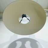 1-light pendant light 70