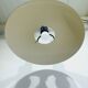1-light pendant light 70