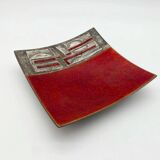 Studio Del Campo / Turin — centrepiece, 1960s