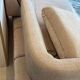 4-seater sofa