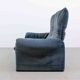 Maralunga Sofa by Vico Magistretti for Cassina, 1980s