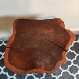 Country stool