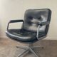 Artifort armchair by Geoffrey Harcourt from the 60s-70s