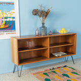 1950s Sideboard