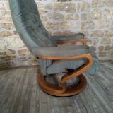 Himolla relax armchair
