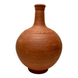 Terracotta Jug