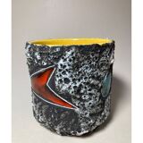 Tobacco box
