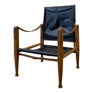 safari Chair par Kaare