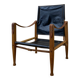 Safari Chair par Kaare Klint