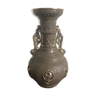 Vase céramique allemand
