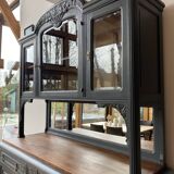 Buffet vaisselier