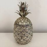Pineapple Mauro Manetti 1960