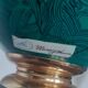 Paire de lampes de Giulia Mangani