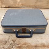 Box boules de pétanque brand Obut 60s