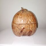 Coconut Ice Bucket