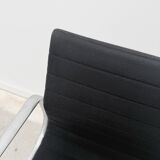 Office chair "EA 108" by Charles & Ray Eames for Vitra, 2001