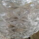 Applique