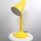Vintage Piculet space age lamp