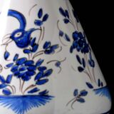Lampe de salon