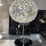 Planet Lamp - Kartell