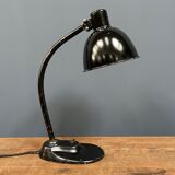 Desk lamp from Hungary