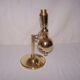 Balance wall light  50s