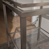 Guy Lefevre console table