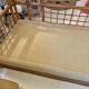 1 Rattan sofas