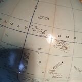 Globe