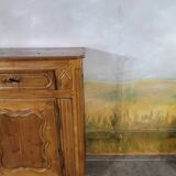 Great jam maker XVIII century Louis XV