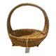 Panier