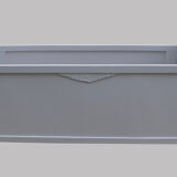 Child's bed