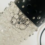 Suspension RDA bubble glass 60s