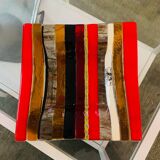 Vide poche en verre Murano