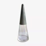 carafe design sugahara