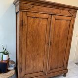 Cupboard