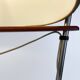 Postmodern floor lamp "Pisa" by Lux, 1950s