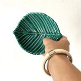 Vallauris flat sheet