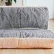 Moroccan sofa