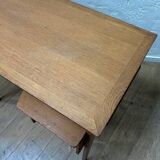 Vintage desk