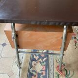 Vintage desk