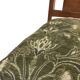 Art Deco modernist Dutch(Hague School) armchair 1920s
