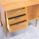 Standing shelf by Rival Brodrene Jatog, Norway 1960's