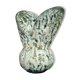 Vase by Louis Giraud, Vallauris 1960