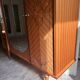 1950s-60s wardrobe