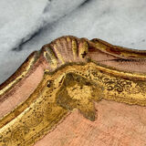 Florentine plateau Gabbadini