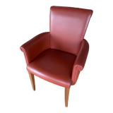 Poltrona Frau armchair