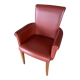 Poltrona Frau armchair