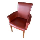 Poltrona Frau armchair