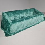 Mantilla Canapé Kazuhide Takahama for Simon Gavina, 1970